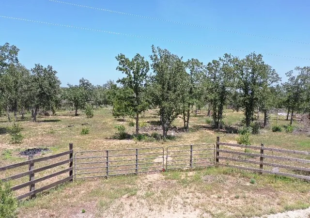 1st image of Tbd Edgewood Trl, Paige, TX 78659 | MLS# 2121589