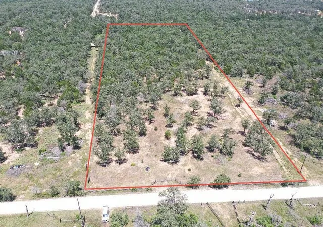 2nd image of Tbd Edgewood Trl, Paige, TX 78659 | MLS# 2121589