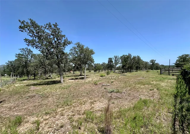 3rd image of Tbd Edgewood Trl, Paige, TX 78659 | MLS# 2121589