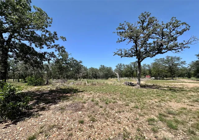 5th image of Tbd Edgewood Trl, Paige, TX 78659 | MLS# 2121589