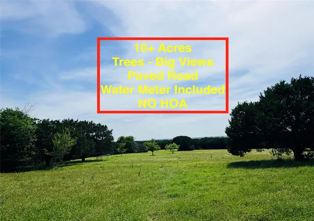 1st image of 34 County Road 340, Mc Gregor, TX 76657 | MLS# 7383987