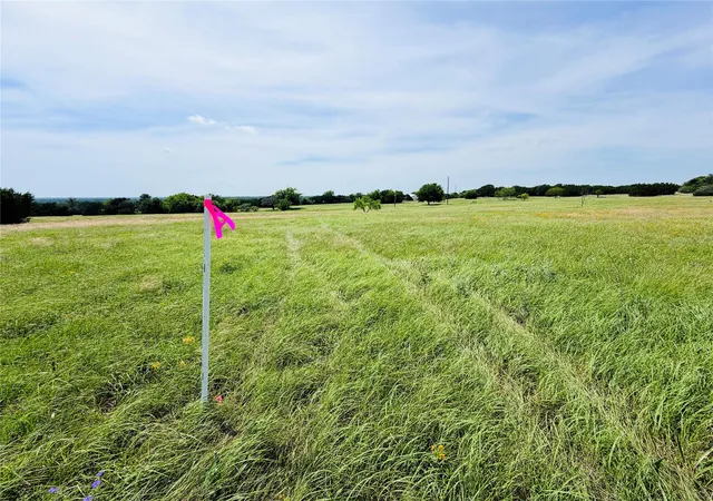 18th image of 34 County Road 340, Mc Gregor, TX 76657 | MLS# 7383987