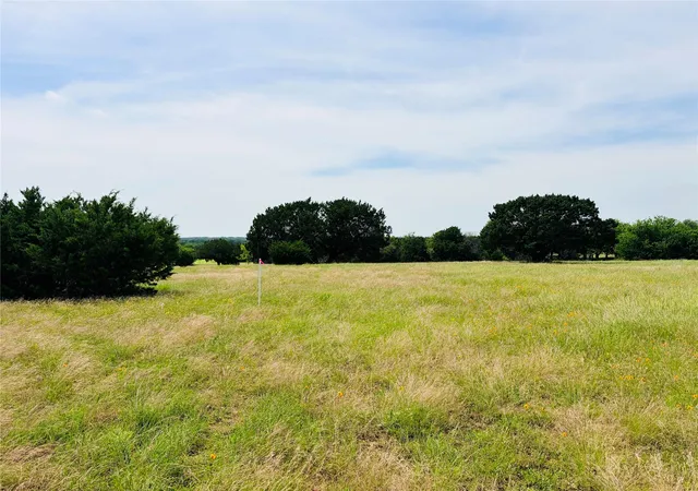 2nd image of 34 County Road 340, Mc Gregor, TX 76657 | MLS# 7383987