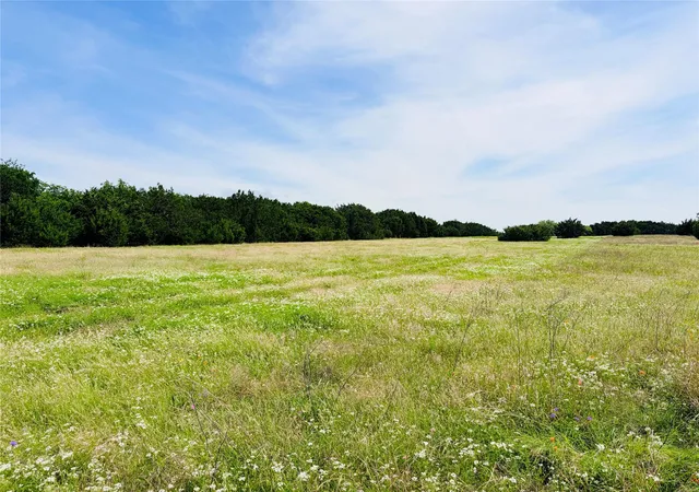 4th image of 34 County Road 340, Mc Gregor, TX 76657 | MLS# 7383987