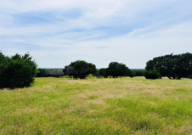5th image of 34 County Road 340, Mc Gregor, TX 76657 | MLS# 7383987