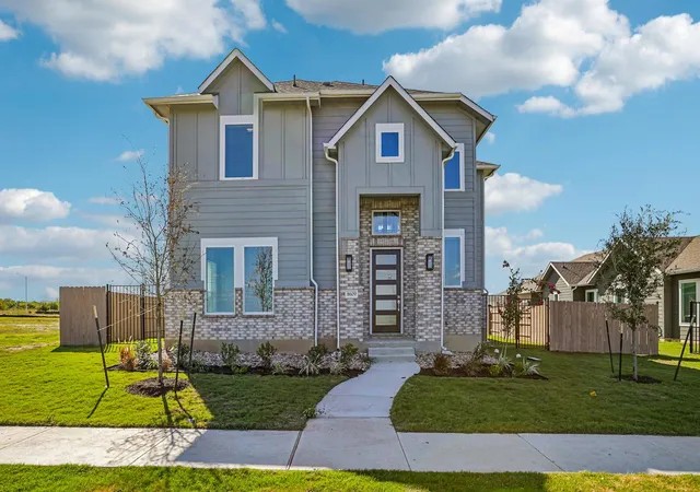 Photo 1 of Single family home for sale at 8609 Chalgrin Pl, Austin, TX 78744 | MLS# 7792087 | Listing updated on 2026-08-04