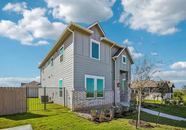 Photo 2 of Single family home for sale at 8609 Chalgrin Pl, Austin, TX 78744 | MLS# 7792087 | Listing updated on 2026-08-04