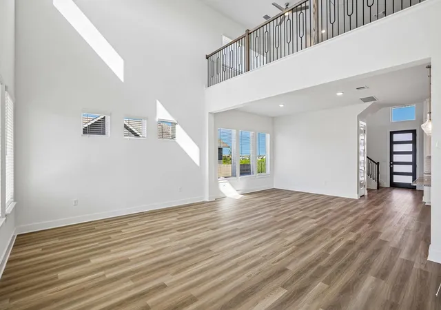 Photo 4 of Single family home for sale at 8609 Chalgrin Pl, Austin, TX 78744 | MLS# 7792087 | Listing updated on 2026-08-04