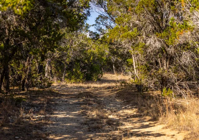 2nd image of 220 Estates Rd, Wimberley, TX 78676 | MLS# 9110471
