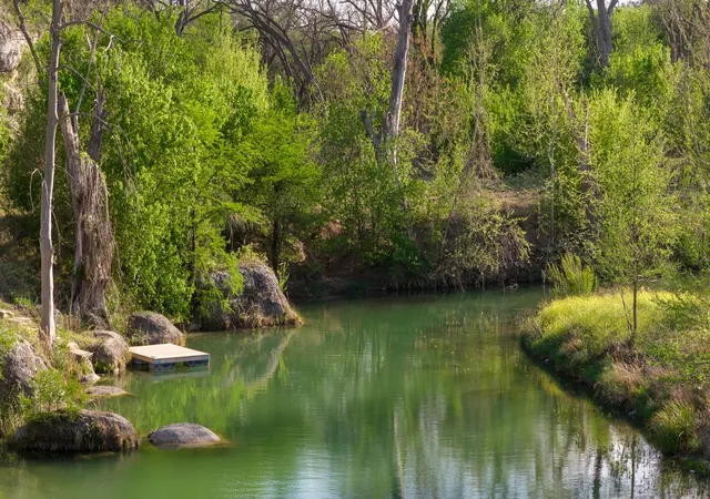 24th image of 220 Estates Rd, Wimberley, TX 78676 | MLS# 9110471