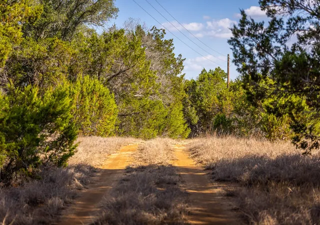 4th image of 220 Estates Rd, Wimberley, TX 78676 | MLS# 9110471