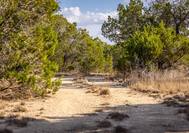 5th image of 220 Estates Rd, Wimberley, TX 78676 | MLS# 9110471