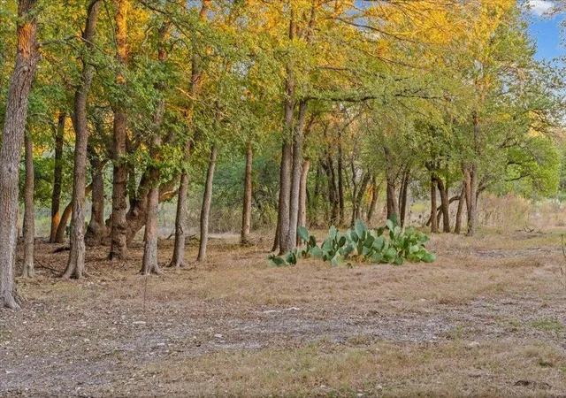 Photo 3 of Single family home for sale at 2150 124 County Rd, Georgetown, TX 78626 | MLS# 5902022 | Listing updated on 2026-10-27