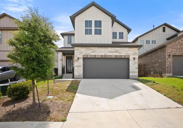 Single family home for sale at 13011 Brave Tenderfoot Trl, Buda, TX 78610 | MLS# 1959861