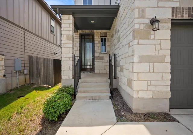 Photo 1 of Single family home for sale at 13011 Brave Tenderfoot Trl, Buda, TX 78610 | MLS# 1959861 | Listing updated on 2026-10-28