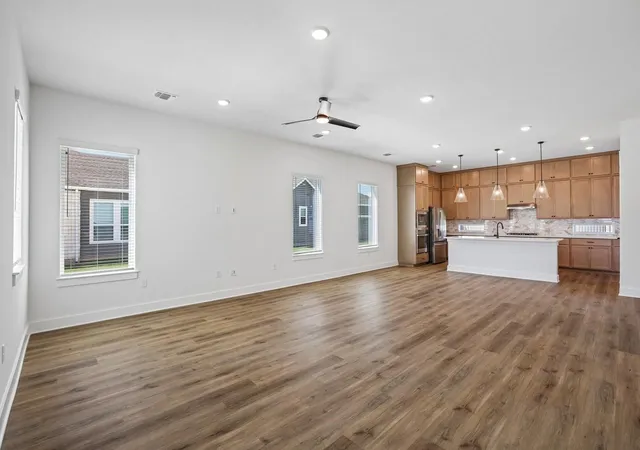 Photo 1 of Single family home for sale at 7407 Boyd Hvn Dr, Austin, TX 78744 | MLS# 5120735 | Listing updated on 2026-08-13
