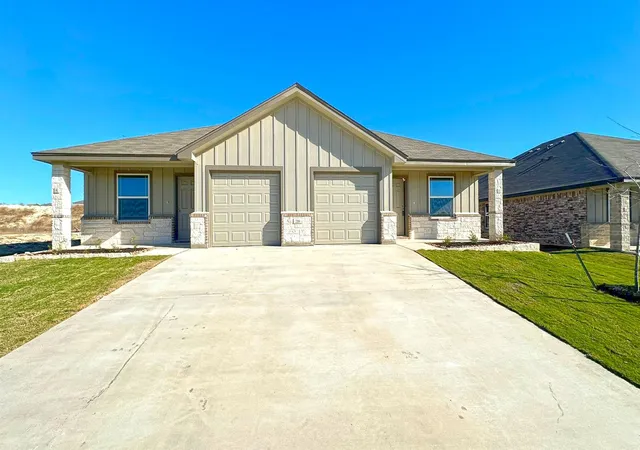 1st image of 218 Leon Ln #A-B, Copperas Cove, TX 76522 | MLS# 9880900
