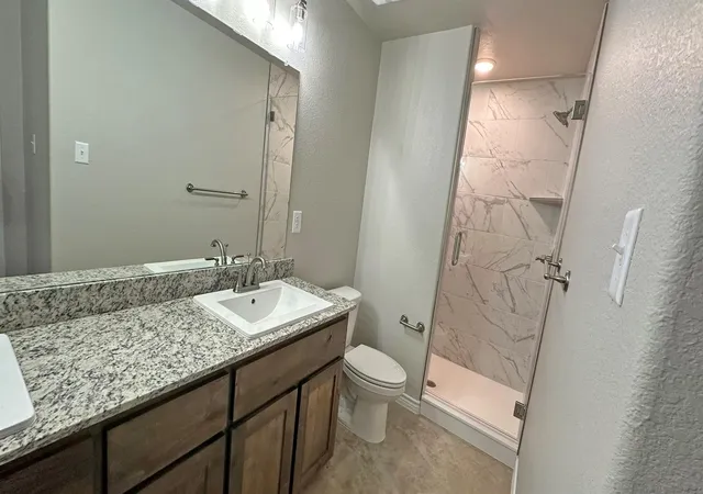 2nd image of 218 Leon Ln, Copperas Cove, TX 76522