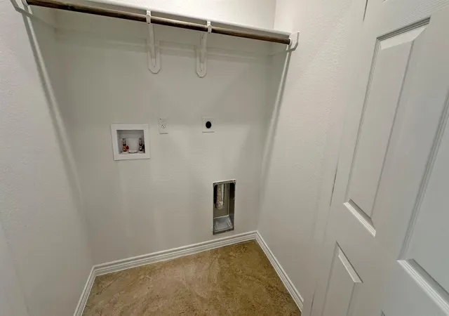 12th image of 218 Leon Ln #A-B, Copperas Cove, TX 76522 | MLS# 9880900