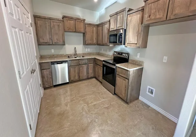2nd image of 218 Leon Ln #A-B, Copperas Cove, TX 76522 | MLS# 9880900