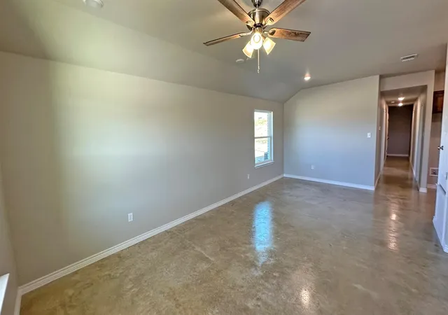 Photo 3 of House for sale at 218 Leon Ln #A-B, Copperas Cove, TX 76522 | MLS# 9880900 | Listing updated on 2026-07-22