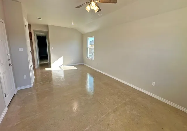 Photo 4 of House for sale at 218 Leon Ln #A-B, Copperas Cove, TX 76522 | MLS# 9880900 | Listing updated on 2026-07-22