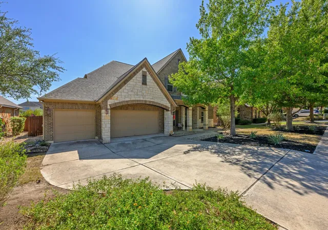 Photo 1 of Single family home for sale at 5705 Lipan Apache Bnd, Austin, TX 78738 | MLS# 3653482 | Listing updated on 2026-10-20
