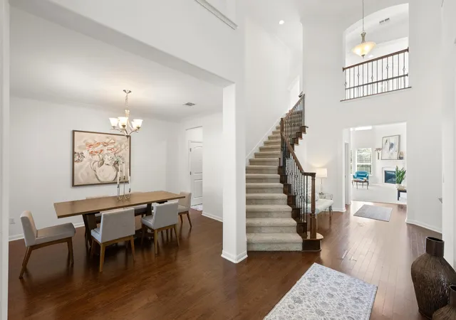 Photo 3 of Single family home for sale at 5705 Lipan Apache Bnd, Austin, TX 78738 | MLS# 3653482 | Listing updated on 2026-10-20