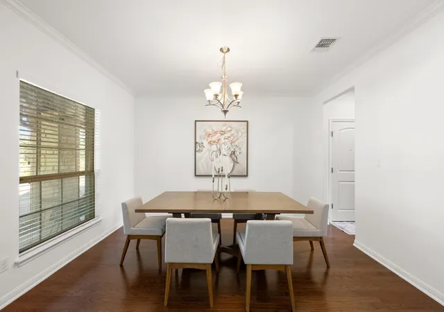 Photo 4 of Single family home for sale at 5705 Lipan Apache Bnd, Austin, TX 78738 | MLS# 3653482 | Listing updated on 2026-10-20