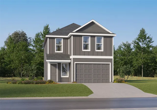 1st image of 13312 Painted Night Rd, Elgin, TX 78621 | MLS# 3262797