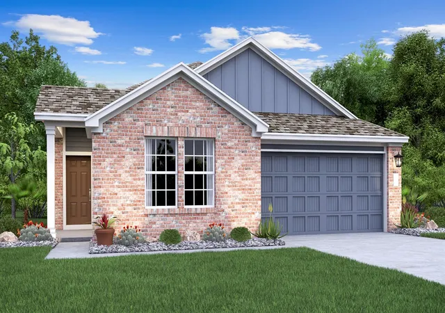 Single family home for sale at 17937 Orchard Oriel Way, Pflugerville, TX 78660 | MLS# 1442548