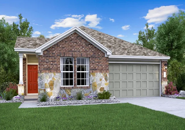 Photo 2 of Single family home for sale at 17937 Orchard Oriel Way, Pflugerville, TX 78660 | MLS# 1442548 | Listing updated on 2026-10-07