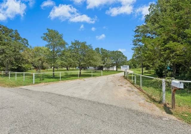 1st image of 255 Rosanky Cattle Co Rd, Rosanky, TX 78953 | MLS# 2567701