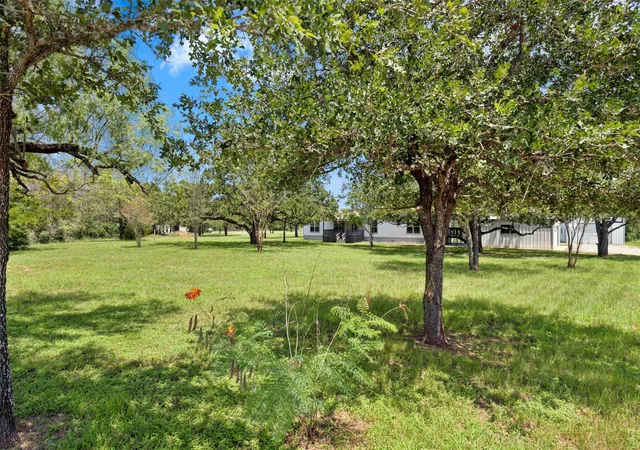 2nd image of 255 Rosanky Cattle Co Rd, Rosanky, TX 78953 | MLS# 2567701