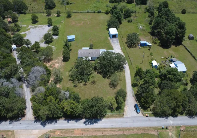 37th image of 255 Rosanky Cattle Co Rd, Rosanky, TX 78953 | MLS# 2567701