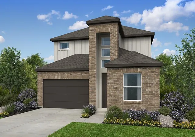 1st image of 13203 Rindle Reach Dr, Buda, TX 78610 | MLS# 8909568