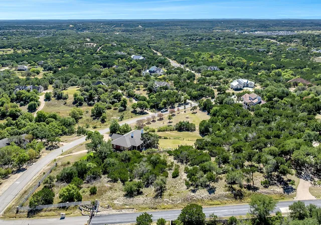 Land for sale at 1500 Kemp Hills Dr, Austin, TX 78737 | MLS# 9613844