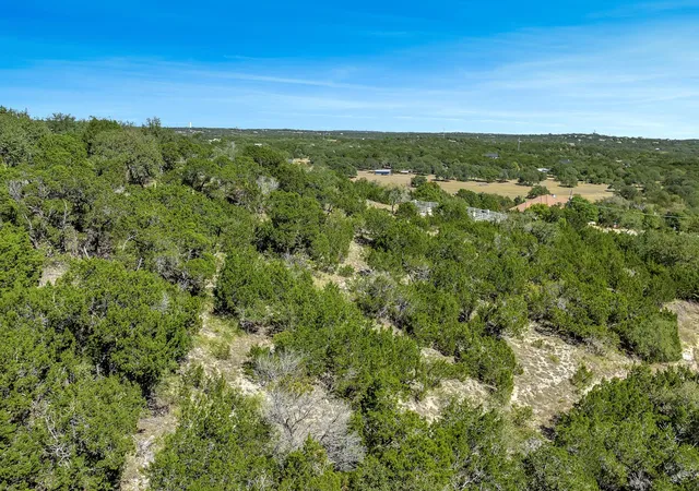 Photo 1 of Land for sale at 1500 Kemp Hills Dr, Austin, TX 78737 | MLS# 9613844 | Listing updated on 2026-08-31