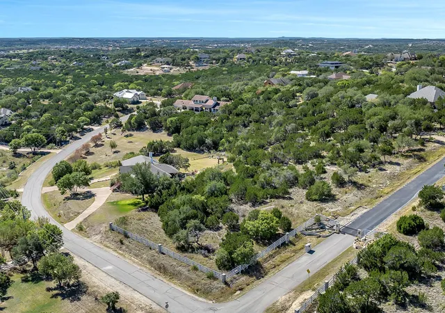 Photo 2 of Land for sale at 1500 Kemp Hills Dr, Austin, TX 78737 | MLS# 9613844 | Listing updated on 2026-08-31
