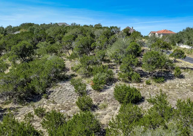 Photo 3 of Land for sale at 1500 Kemp Hills Dr, Austin, TX 78737 | MLS# 9613844 | Listing updated on 2026-08-31