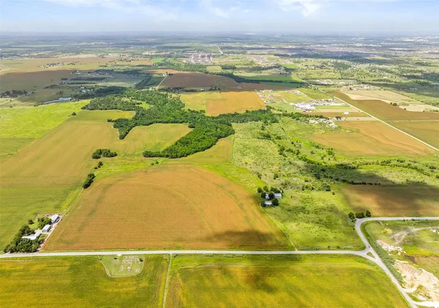 1st image of 14101 Manda Rd, Manor, TX 78653 | MLS# 1304280
