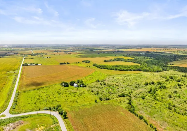3rd image of 14101 Manda Rd, Manor, TX 78653 | MLS# 1304280