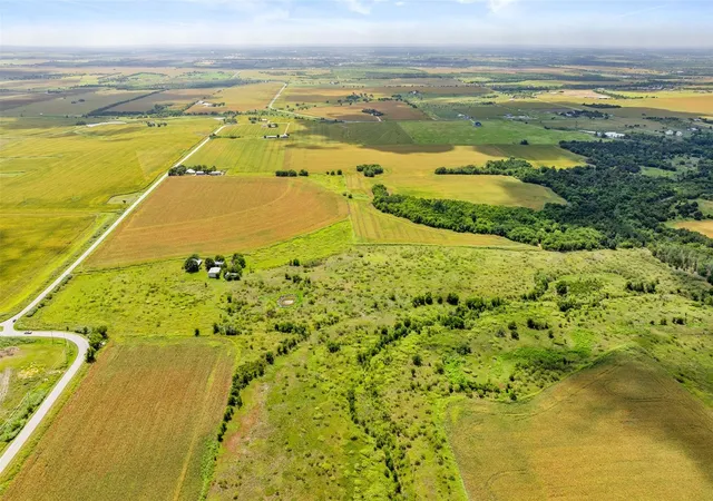 4th image of 14101 Manda Rd, Manor, TX 78653 | MLS# 1304280