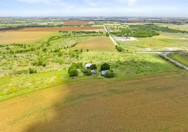 5th image of 14101 Manda Rd, Manor, TX 78653 | MLS# 1304280