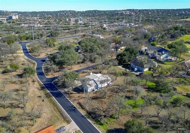 Photo 2 of Land for sale at Lot 7040 Hi Cir N Dr, Horseshoe Bay, TX 78657 | MLS# 5588917 | Listing updated on 2026-07-23