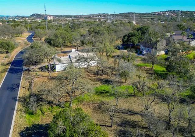 Photo 3 of Land for sale at Lot 7040 Hi Cir N Dr, Horseshoe Bay, TX 78657 | MLS# 5588917 | Listing updated on 2026-07-23