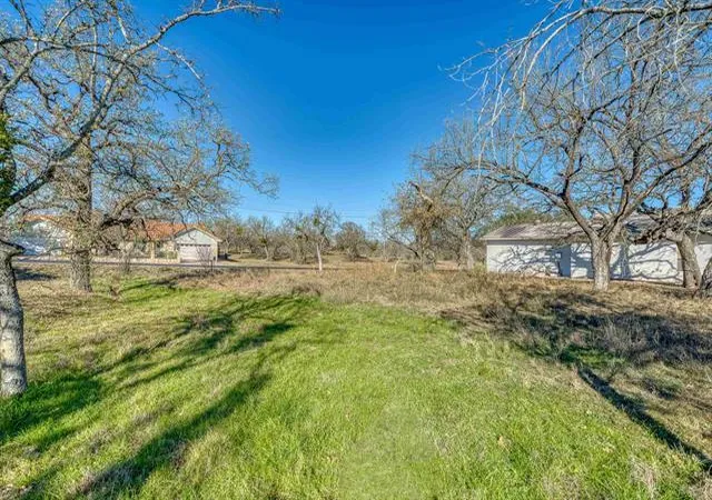 Photo 3 of Land for sale at Lot 7040 Hi Cir N Dr, Horseshoe Bay, TX 78657 | MLS# 5588917 | Listing updated on 2026-07-23