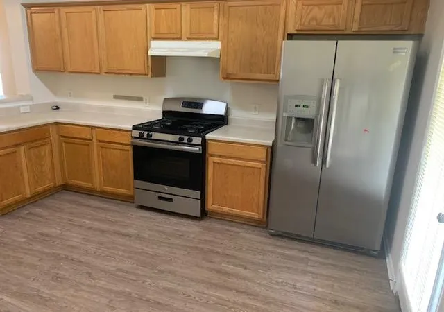 Photo 3 of Single family home for sale at 198 Hogan, Kyle, TX 78640 | MLS# 6962625 | Listing updated on 2026-09-21
