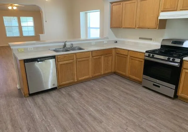 Photo 4 of Single family home for sale at 198 Hogan, Kyle, TX 78640 | MLS# 6962625 | Listing updated on 2026-09-21