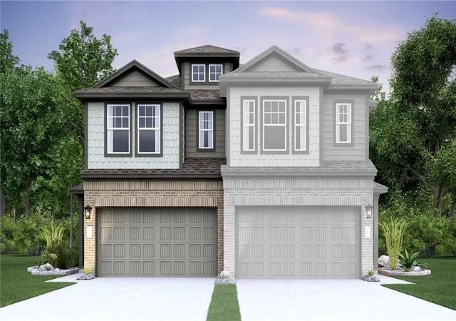 Photo 1 of Single family home for sale at 206 George Neggan Ln, Bastrop, TX 78602 | MLS# 8458350 | Listing updated on 2026-07-28